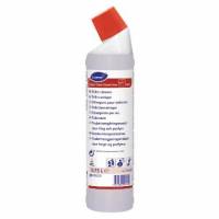 Toiletrens Flydende Sani Clonet Free W4f 750ml Ecolabel uden Farve/Parfume Surt