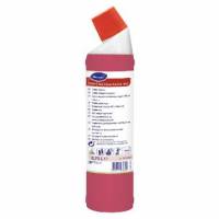 Toiletrens Flydende Taski Sani Clonet Pur-Eco W4f 750ml Ecolabel m Parfume Surt