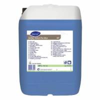 Maskinopvask Afsp&aelig;nding Suma Select Pur-Eco A7 20ltr Ecolabel Bl&oslash;dt/Middel
