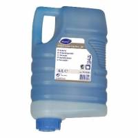 Maskinopvask Afsp&aelig;nding Suma Unison Clar Free A2 4ltr Ecolabel Bl&oslash;dt/Middel