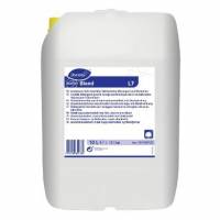 Maskinopvask Anl&aelig;g Flydende Suma Blend L7 10ltr med Klor Bl&oslash;dt til alu