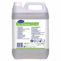 T&aelig;pperens Flydende Taski Tapi Shampoo 5ltr med Parfume/Lugtfjerner T&aelig;ppeshampoo