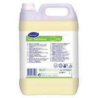 T&aelig;pperens Flydende Taski Tapi Extract 5ltr med Parfume til Sprayekstraktion