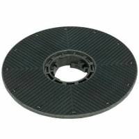 Rondelholder 17 tommer &Oslash;430mm til gulvvasker Taski Ultimaxx SD43/Swingo 755/455