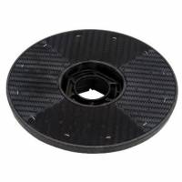 Rondelholder 11 tommer &Oslash;280mm til gulvvasker Taski Swingo 1250/1255/2100