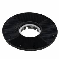 Rondelholder 14 tommer &Oslash;360mm til gulvvasker Taski Swingo 2500