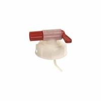 Aftapningshane til 10/20 ltr dunk