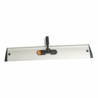 Fremf&oslash;rer Jonmaster UltraPlus 60cm Plast uden L&aring;semekanisme til velcromopper