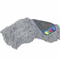 Moppe Swep Single 50 cm finnmop bl&aring;