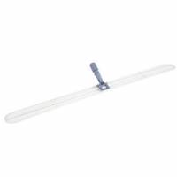 Fremf&oslash;rer Swep Single 120cm Metal til lommemopper