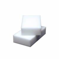 Svamp Miraclean Big 75x120 mm