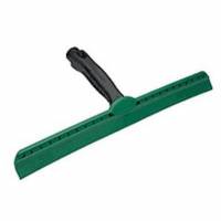 Vinduesskraber Vikan Wipe-N-Shine 45cm med Gevind Buet