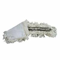 Mopgarn MultiLine 40 cm 185 gr m/lomme