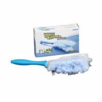 Afst&oslash;ver DustBuster 5 klude/1 h&aring;ndtag