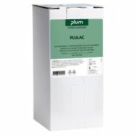 H&aring;ndrens Plulac til MultiPlum dispenser 1.4 ltr