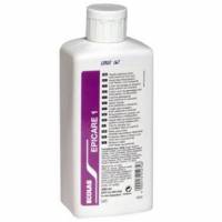 S&aelig;be flydende Epicare 1 500ml med parfume hudneutral ph-v&aelig;rdi til Maximum disp.