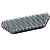 B&oslash;rste 150x450 mm Bl&oslash;d Nylon til Gulvvasker TASKI Swingo XP-M BMS