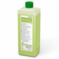 Kalkfjerner St&aelig;rkt surt Lime-A-Way Extra 1ltr m. Farve til sanit&aelig;re rum/maskiner