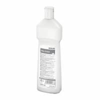 Skurecreme Helios Brillant med Parfume t/Metal/Glaskeramiske overflader 500 ml