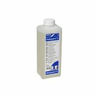 H&aring;ndopvask Dishguard 71 uden Farve/Parfume til Dispenser 1 ltr