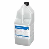 Ovnafsp&aelig;nding Flydende Oven Rinse Power 5ltr Klar Skyllemiddel til Auto-progr