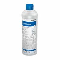 H&aring;ndopvask Assert Clean Ecolabel uden Farve/Parfume 1 ltr