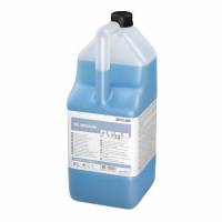 Universalreng&oslash;ring Imi Ammonia med Farve/Parfume 5 ltr Bl&aring;