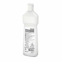 Skurecreme Rilan Clean uden Parfume 500 ml