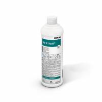 Maskinopvask Ibl&oslash;ds&aelig;tning Flydende Dip It Liquid NR 1ltr med Klor