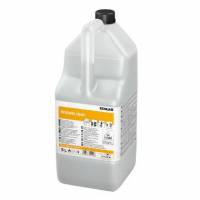Sanitetsreng&oslash;ring Kristalin Clean Alkalisk uden Farve/Parfume 5 ltr