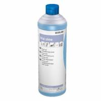 Universalreng&oslash;ring Brial Shine med Farve/Parfume 1 ltr Bl&aring;