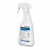 Universalreng&oslash;ring Pep Active Special Spray Klar-til-Brug 500 ml