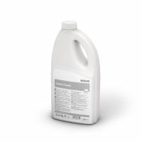Maskinopvask Ibl&oslash;ds&aelig;tning Pulver Assure Powder 2.4kg u. Klor til rustfrit st&aring;l
