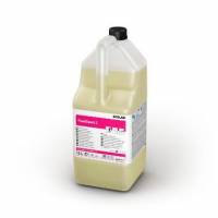 Skumreng&oslash;ring Surt FoamGuard Z Kalkfjerner uden Farve/Parfume 5 ltr