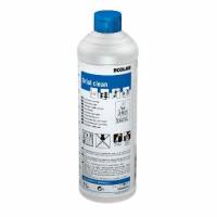 Universalreng&oslash;ring Brial Clean uden Farve/Parfume 1 ltr