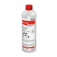 Sanitetsreng&oslash;ring Into Clean Surt uden Farve/Parfume 1 ltr
