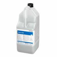 H&aring;ndopvask Assert Clean Ecolabel uden Farve/Parfume 5 ltr