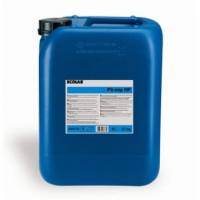 Reng&oslash;ring Ecolab flydende Mip HP 26kg h&oslash;jalkalisk CIP til f&oslash;devareindustrien