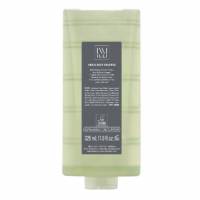 Cremes&aelig;be hair and body Illi All-Over til Illi dispenser 325 ml