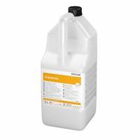 Sanitetsreng&oslash;ring Kristalin Bio med Enzymer/Bakteriesporer 5 ltr