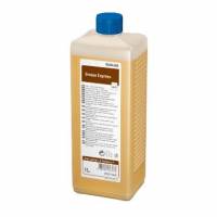 Grillreng&oslash;ring Grease Express til varme grillplader og kipstegere 1 ltr