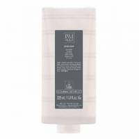 Cremes&aelig;be Illi Liquid til Illi hoteldispenser 325 ml