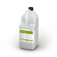 Universalreng&oslash;ring Freezer Cleaner uden Farve/Parfume 5 ltr