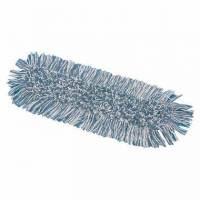 Mopgarn K2 40 cm
