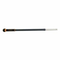 Teleskopskaft Jonmaster UltraPLUS T-Handle 60-105 cm