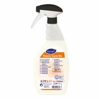 M&oslash;belpleje Room Care R4 750ml med Spray til reng&oslash;ring/pleje af tr&aelig;/laminat