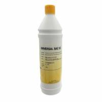 Reng&oslash;ring/Desinfektion SC Universal Bac 1ltr med Parfume uden Farve