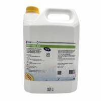 Reng&oslash;ring/Desinfektion Prime Source Universal Bac 5ltr med Parfume uden Farve