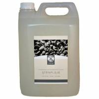 Vaskepleje Skan-Ke Stenpleje til Sten/Flisegulve 5 ltr