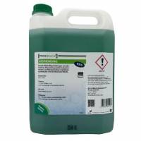 Maskinopvask Afsp&aelig;nding Prime Source Ren 5ltr